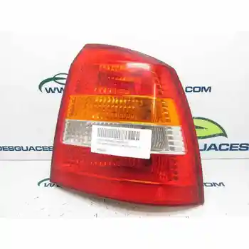 1805090 RIGHT REAR light OPEL ASTRA G SALOON
1805090 RIGHT REAR light OPEL ASTRA G SALOON
