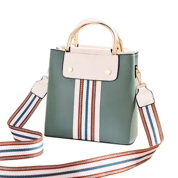 Women Girls Leather Handbag Shoulder Bag Purse Tote Messenger Satchel Crossbody L9BE 
Women Girls Leather Handbag Shoulder Bag Purse Tote Messenger Satchel Crossbody L9BE