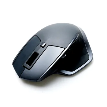 Gaming Mouse Outer Case Cover Repair Kit for Logitech Mouse MX Master MX Master 2S Mouse Accessories Top Shell Bottom Case
Gaming Mouse Outer Case Cover Repair Kit for Logitech Mouse MX Master MX Master 2S Mouse Accessories Top Shell Bottom Case