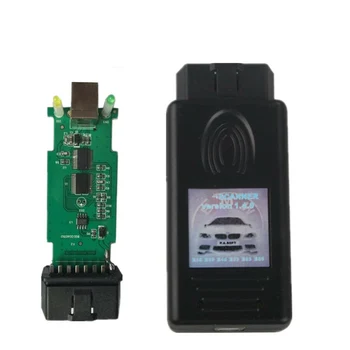 Car Diagnostic Scan Programmer Code Reader Scanner V1.4.0 Automotive Inspection Diagnostics Detection
Car Diagnostic Scan Programmer Code Reader Scanner V1.4.0 Automotive Inspection Diagnostics Detection