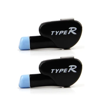 Windshield Wiper Stands Metal 90 Degree Rotary Portable Stable Accessories Wiper Blade Protector Stand Separator Car Tool
Windshield Wiper Stands Metal 90 Degree Rotary Portable Stable Accessories Wiper Blade Protector Stand Separator Car Tool