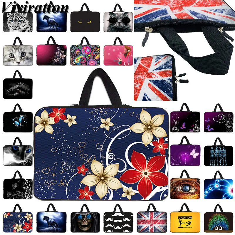 For Acer iPad Netbook Case 10/ 10.1 /9.7 Funda Neopreno Sleeve Laptop Chromebook Case 11.6 15.6 17.3 15 13 12 14 17 Notebook Bag 
For Acer iPad Netbook Case 10/ 10.1 /9.7 Funda Neopreno Sleeve Laptop Chromebook Case 11.6 15.6 17.3 15 13 12 14 17 Notebook Bag