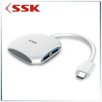 SSK usb hub 3.0 macbook pro hub usb 3.0 front panel four port usb 3.0 hub notebook computer splitter converter extender multi 
SSK usb hub 3.0 macbook pro hub usb 3.0 front panel four port usb 3.0 hub notebook computer splitter converter extender multi