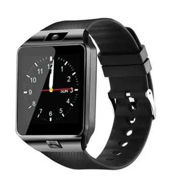 for Android Phone Watch Men Smart Watch Waterproof Camera Call Bracelet Women Smart Watch Card Calling Watch Wristband Color LCD
for Android Phone Watch Men Smart Watch Waterproof Camera Call Bracelet Women Smart Watch Card Calling Watch Wristband Color LCD