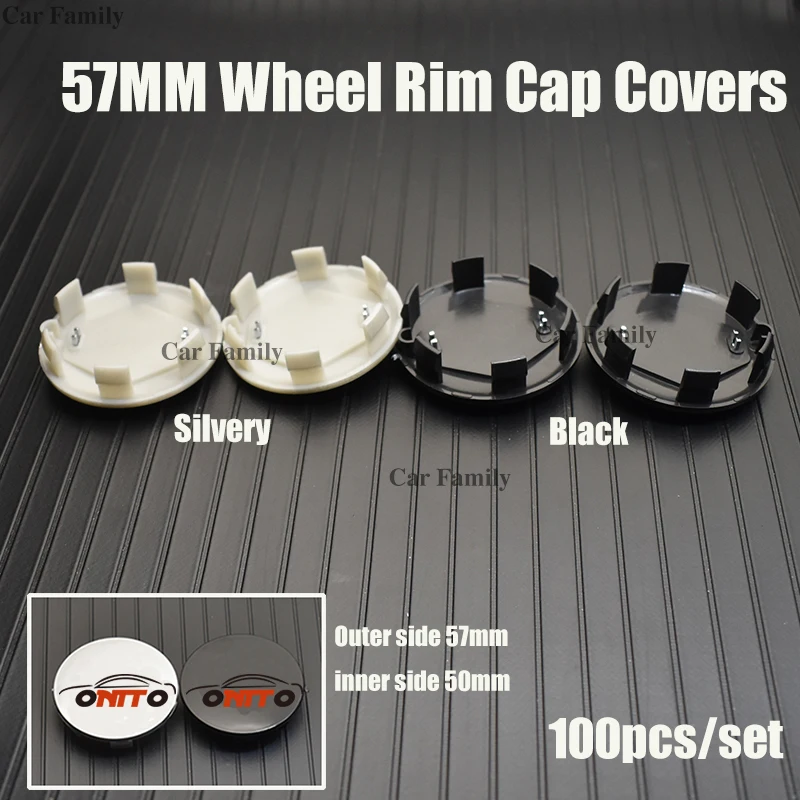 100pcs Wholesale Auto Accessory For Renault Megane Clio Laguna Twingo Espace 5.7cm 57mm ABS Car Wheel Center Hub Caps Covers
100pcs Wholesale Auto Accessory For Renault Megane Clio Laguna Twingo Espace 5.7cm 57mm ABS Car Wheel Center Hub Caps Covers