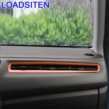 Automovil Auto Control System Outlet Air Conditioner Dashboard Steering Wheel Interior Bright Sequins Trim 18 19 FOR Honda Vezel 
Automovil Auto Control System Outlet Air Conditioner Dashboard Steering Wheel Interior Bright Sequins Trim 18 19 FOR Honda Vezel