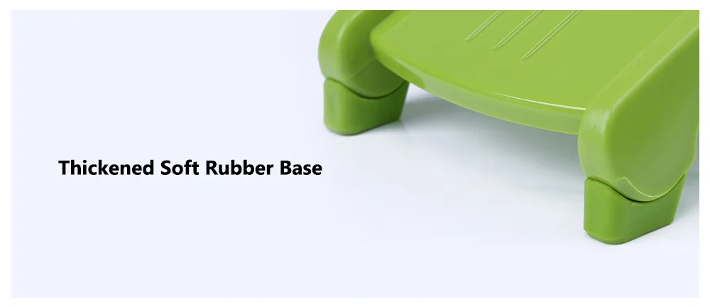 20190806121933_21170