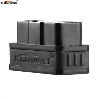 2018 Konnwei for KW903 OBDII Bluetooth/WiFi OBD2 Auto Car Diagnostic Scanner Detector Tool Code Reader for IOS for Android
2018 Konnwei for KW903 OBDII Bluetooth/WiFi OBD2 Auto Car Diagnostic Scanner Detector Tool Code Reader for IOS for Android