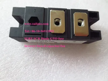 P-R-X Thyristor Diode module CS610816C CS611016C CS611216C CS611416C CS611616C CS611816C CS612016C CS612216C CS612416C
P-R-X Thyristor Diode module CS610816C CS611016C CS611216C CS611416C CS611616C CS611816C CS612016C CS612216C CS612416C