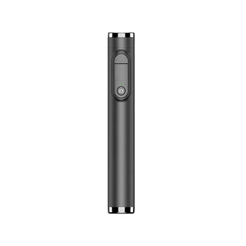 Portable Selfie Stick Tripod Extendable Selfie Stick with Wireless Remote and Tripod for Smartphone
Portable Selfie Stick Tripod Extendable Selfie Stick with Wireless Remote and Tripod for Smartphone