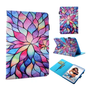 For Apple iPad Mini 4 Mini 3 2 1 Mini 5 2019 Case PU Leather Smart Cover for iPad Case 7.9" with Silicone Soft Back for mini 5
For Apple iPad Mini 4 Mini 3 2 1 Mini 5 2019 Case PU Leather Smart Cover for iPad Case 7.9" with Silicone Soft Back for mini 5