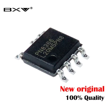 

(5-10piece)100% New PN8015 PN8366 PN8368 PN8370 SOP-7 IC Chipset