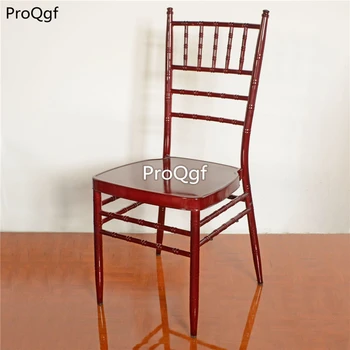 Ngryise Modern Wedding chair
Ngryise Modern Wedding chair
