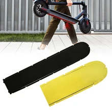 50*9cm Electric Scooter Bottom Battery Cover Shield Waterproof Foam Ring Seals Scooter Chassis Protection for Xiaomi M365
50*9cm Electric Scooter Bottom Battery Cover Shield Waterproof Foam Ring Seals Scooter Chassis Protection for Xiaomi M365