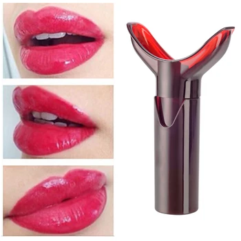 New Full ip l ip Enhancer fuller l ips increase l ip Plumper / Pump / plump Sexy Rounded Thickened luscious Quick
New Full ip l ip Enhancer fuller l ips increase l ip Plumper / Pump / plump Sexy Rounded Thickened luscious Quick