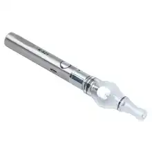 Rosin Atomization Pen Portable Motherboard Short Circuit Detecting Machine with USB Cable Solder
Rosin Atomization Pen Portable Motherboard Short Circuit Detecting Machine with USB Cable Solder