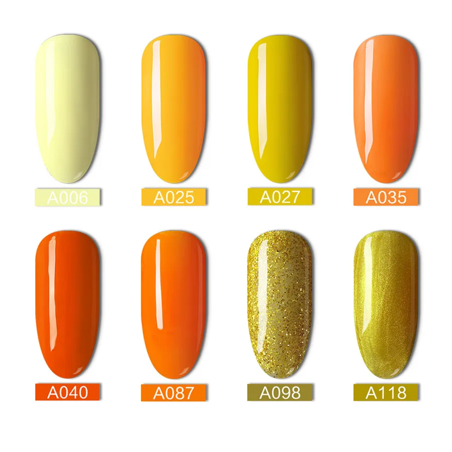 yellow 000