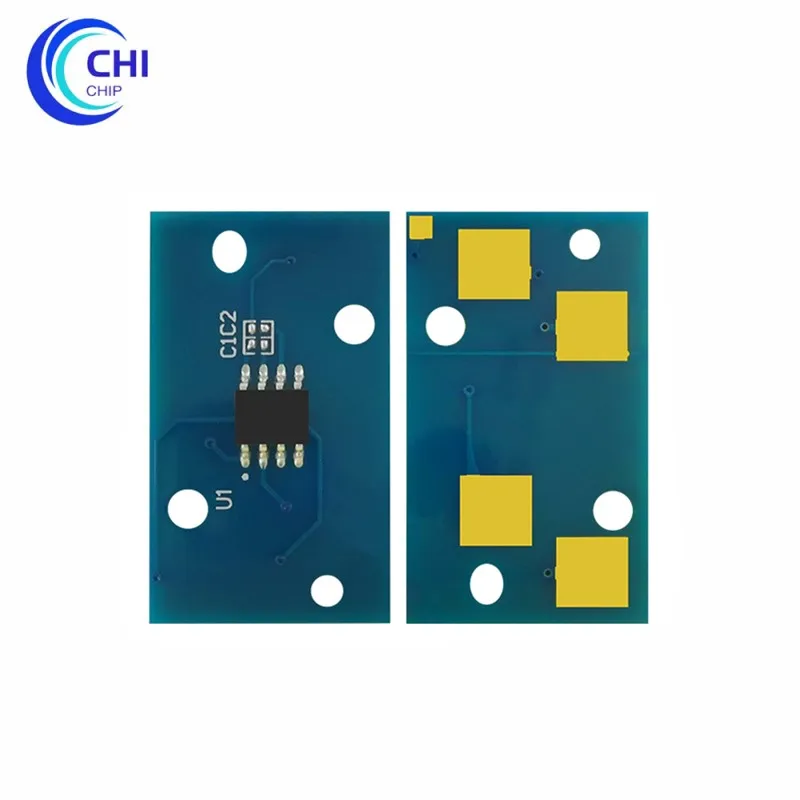 4 шт. для Toshiba e-STUDIO 2518A 3018A 3518A 4518A 5018A DP2618A DP3118A 3618A 4618
4 шт. для Toshiba e-STUDIO 2518A 3018A 3518A 4518A 5018A DP2618A DP3118A 3618A 4618