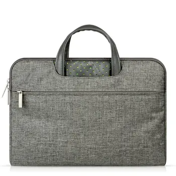 Laptop Sleeve Bag Handbag Notebook Computer Protection for Macbook Air/Pro Protecting Case Portable Cover
Laptop Sleeve Bag Handbag Notebook Computer Protection for Macbook Air/Pro Protecting Case Portable Cover