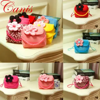 Fashion Kid Girl Shoulder Handbag Crossbody Bag Messenger Satchel Purse Backpack short
Fashion Kid Girl Shoulder Handbag Crossbody Bag Messenger Satchel Purse Backpack short