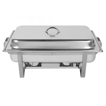 Kitchen Table Cake Dessert Plates Fruit Snack Specialty Plates Salad Sauce Dipping Dish Tray Bowl Stainless Steel Rectangular
Kitchen Table Cake Dessert Plates Fruit Snack Specialty Plates Salad Sauce Dipping Dish Tray Bowl Stainless Steel Rectangular