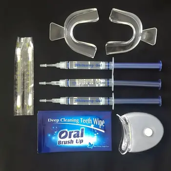Oral Care Family Cold Light Whitening Teeth Anti-Allergic Suit Whitening Teeth Set Oral Care Whitening To Stain 
Oral Care Family Cold Light Whitening Teeth Anti-Allergic Suit Whitening Teeth Set Oral Care Whitening To Stain
