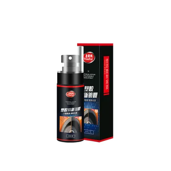 Cleaning Agent Car Plastic Refurbishment Agent Car Interior Instrument Panel Dustproof Leather Glazing Refurbished Table Board
Cleaning Agent Car Plastic Refurbishment Agent Car Interior Instrument Panel Dustproof Leather Glazing Refurbished Table Board