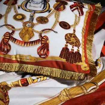 2021 New Serape Raschel Blanket Spring/Autumn Blanket Home Ofiice Decor Crochet Soft Throw European Horse Design Warm
2021 New Serape Raschel Blanket Spring/Autumn Blanket Home Ofiice Decor Crochet Soft Throw European Horse Design Warm