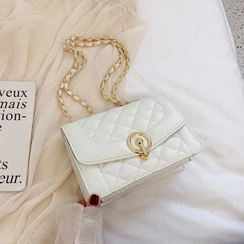 Louis Brand Leather Crossbody Bags for Women 2020 Chain Shoulder Messenger Bag Travel Luxury Handbags and Purses for Girls Lady
Louis Brand Leather Crossbody Bags for Women 2020 Chain Shoulder Messenger Bag Travel Luxury Handbags and Purses for Girls Lady