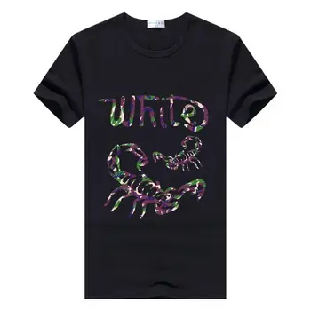 2019 NEWTHE T-Shirt Top Cotton heisenberg funny casual short sleeve breaking bad print Free Shipping
2019 NEWTHE T-Shirt Top Cotton heisenberg funny casual short sleeve breaking bad print Free Shipping