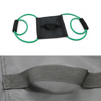 Rope Water Balloon Launcher Elastic Fight Durable Beach Toys 3 People Party Outdoor Bomb Funny Slingshot Heavy Duty
Rope Water Balloon Launcher Elastic Fight Durable Beach Toys 3 People Party Outdoor Bomb Funny Slingshot Heavy Duty