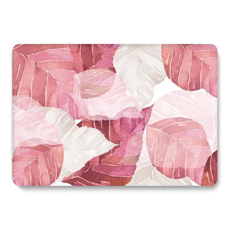For Huawei Matebook D 14 Case 2020 Leaf Matte Clear Hard Notebook Laptop Cover for Matebook D14 Cases Funda Carcasa Accessories
For Huawei Matebook D 14 Case 2020 Leaf Matte Clear Hard Notebook Laptop Cover for Matebook D14 Cases Funda Carcasa Accessories