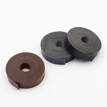 New Style 1.5*2 M Microfiber Leather Straps Clothing Bag DIY Accessories Black Microfiber Leather Straps Spot Wholesale 
New Style 1.5*2 M Microfiber Leather Straps Clothing Bag DIY Accessories Black Microfiber Leather Straps Spot Wholesale