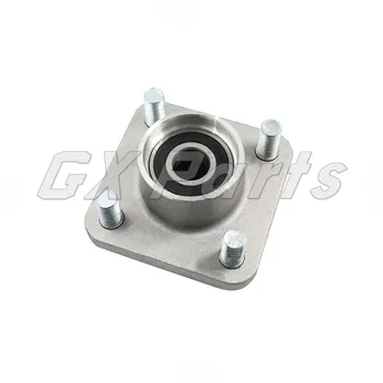 AXL-0014 Front Wheel Hub 102357701 1023577-01 with Spindle Dust Cover for DS Golf Cart 003-Up Club Car Precedent
AXL-0014 Front Wheel Hub 102357701 1023577-01 with Spindle Dust Cover for DS Golf Cart 003-Up Club Car Precedent