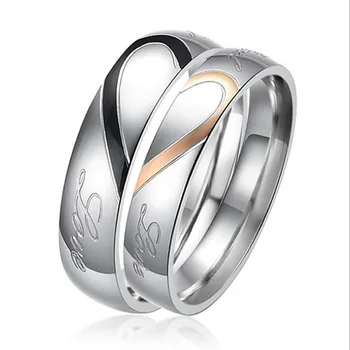 Personality Turn Digital Ring Titanium Steel Index Finger Ring Men's Single Tail Ring with Accessories
Personality Turn Digital Ring Titanium Steel Index Finger Ring Men's Single Tail Ring with Accessories