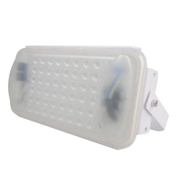 Outdoor led spotlight 50W 48LED floodlight Spliced Flood Light Project Lamp Wateproof Outdoor Security Light led reflector
Outdoor led spotlight 50W 48LED floodlight Spliced Flood Light Project Lamp Wateproof Outdoor Security Light led reflector