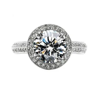 REETI 925 Sterling Silver Rings For Women Cubic Zirconia Open ring Style Lady Prevent Sterling-silver-jewelry
REETI 925 Sterling Silver Rings For Women Cubic Zirconia Open ring Style Lady Prevent Sterling-silver-jewelry