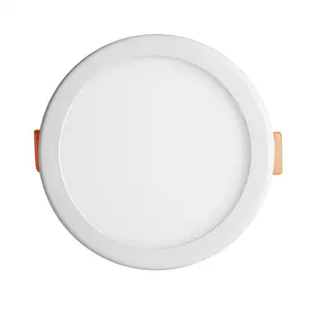 3 Color LED Panel Light Lamp Ultra Slim Ceiling Down Lights High Brightness for Kitchen Home Energy saving TP899
3 Color LED Panel Light Lamp Ultra Slim Ceiling Down Lights High Brightness for Kitchen Home Energy saving TP899