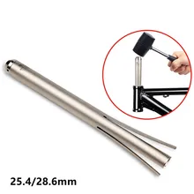 Alloy Steel Silver BIKEHAND Bottom Shaft 1858MYC-1858-M Bowl Group Disassembling Sports Equipment Disassembly Tool For Bowl Set
Alloy Steel Silver BIKEHAND Bottom Shaft 1858MYC-1858-M Bowl Group Disassembling Sports Equipment Disassembly Tool For Bowl Set