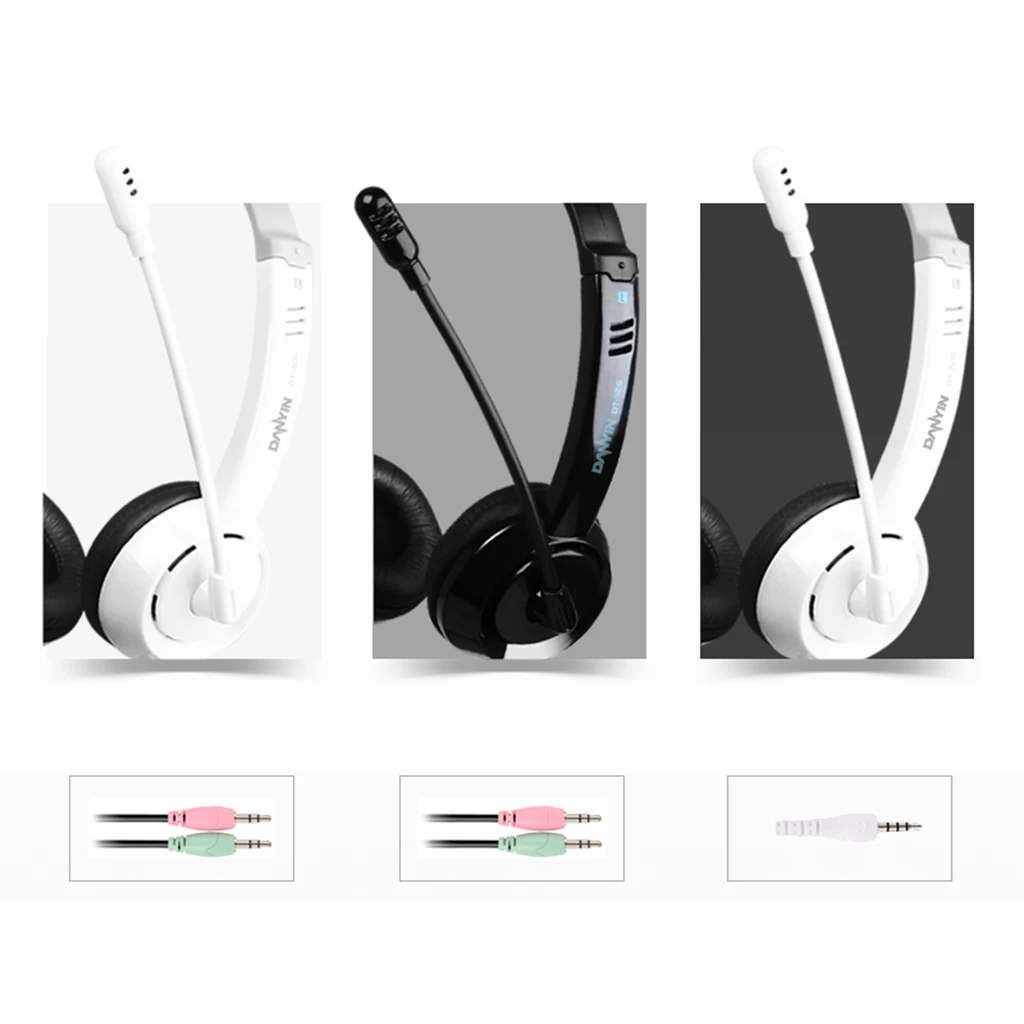 Kid Wired Headphones On-ear Headset With Mic Volume Control For Online Classes Learning Headphones Headsets Noise Cancelling Mic Kid Wired Headphones On-ear Headset With Mic Volume Control For Online Classes Learning Headphones Headsets Noise Cancelling Mic