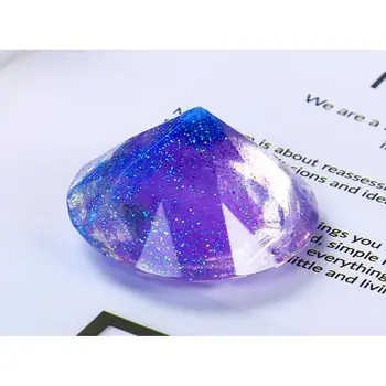 24 Bottles Nail Art Sequins Filling Flash Glitter Powder UV Epoxy Resin Pigment N58F
24 Bottles Nail Art Sequins Filling Flash Glitter Powder UV Epoxy Resin Pigment N58F