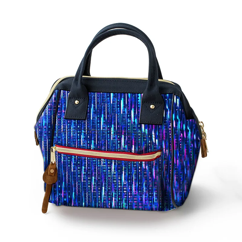 Simple Travel Portable Backpack GIRL'S Heart College Style Learning School Bag Hipster Portable And Durable Printed Three-purpos
Simple Travel Portable Backpack GIRL'S Heart College Style Learning School Bag Hipster Portable And Durable Printed Three-purpos