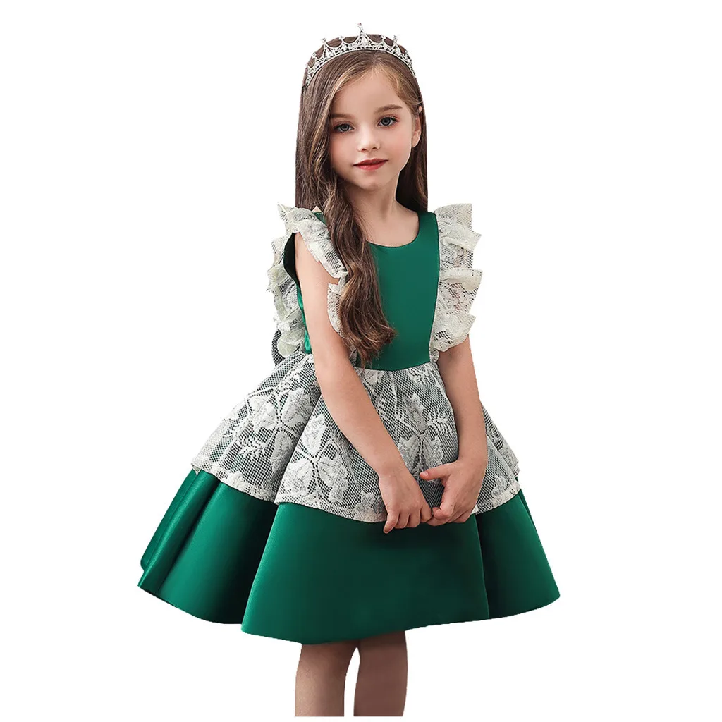 Gril Cosplay Clothes Halloween Outfits Lace Princess Halloween Gown Party Tulle Dress Cosplay Clothes roupas infantis menina
Gril Cosplay Clothes Halloween Outfits Lace Princess Halloween Gown Party Tulle Dress Cosplay Clothes roupas infantis menina