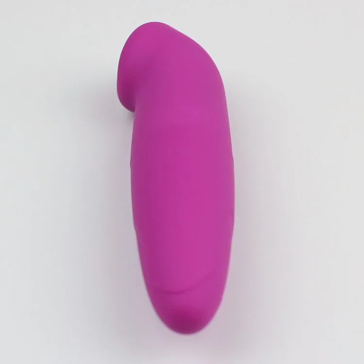 DB023 (27)