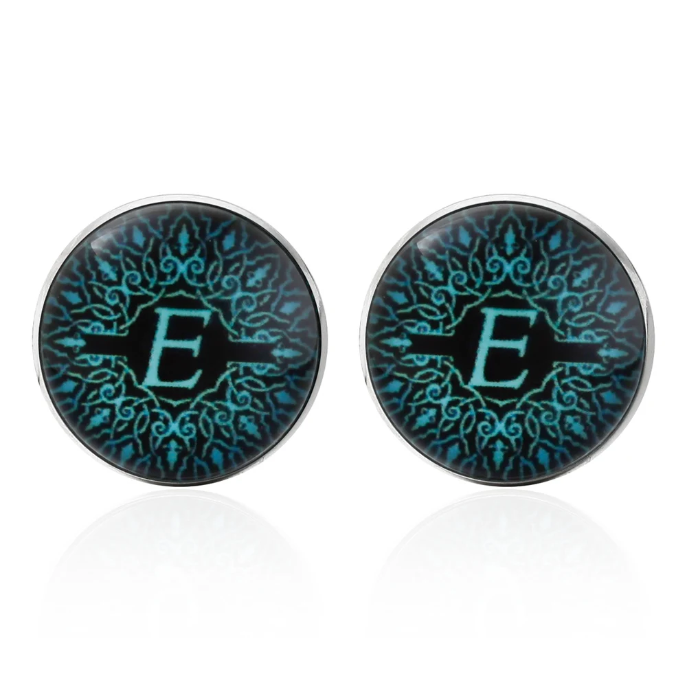 e1