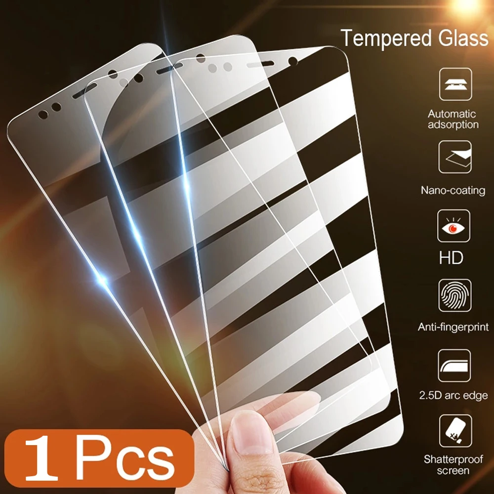 for xiaomi redmi s2 note 4 4X 5 plus 5A 6 6A pro protective glass phone screen protector for redmi 5A film tempered smartphone
for xiaomi redmi s2 note 4 4X 5 plus 5A 6 6A pro protective glass phone screen protector for redmi 5A film tempered smartphone