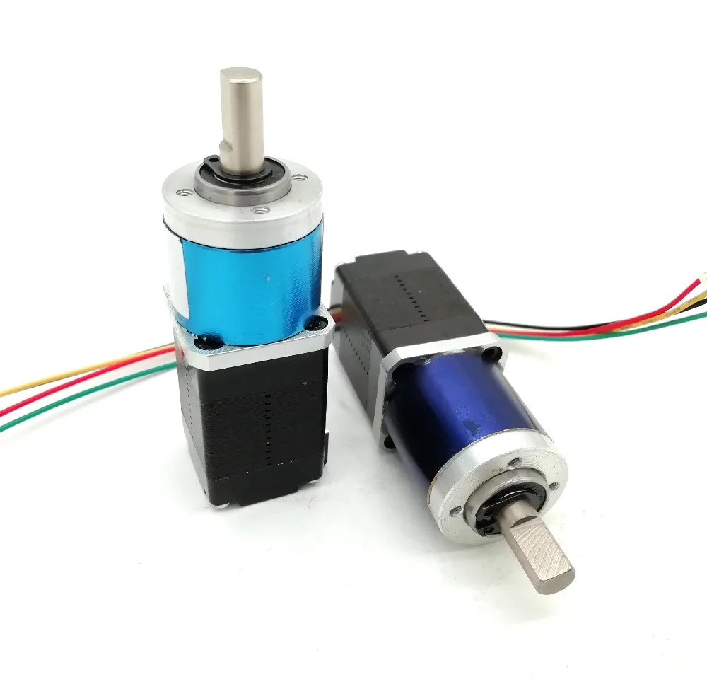 Gnema8-19 (5)