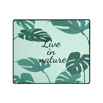 Large Capacity Home Office Bathroom Organizer Foldable Printed Storage Holder Wall Mounted Space Saving No Drilling Easy Install 
Large Capacity Home Office Bathroom Organizer Foldable Printed Storage Holder Wall Mounted Space Saving No Drilling Easy Install