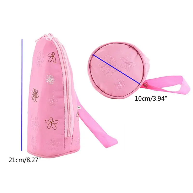 7HH102037-13
