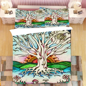 Elephant 3D Printed 3pcs Bedding Set Duvet Cover Bed Cover Set Bedspreads Home Textiles
Elephant 3D Printed 3pcs Bedding Set Duvet Cover Bed Cover Set Bedspreads Home Textiles